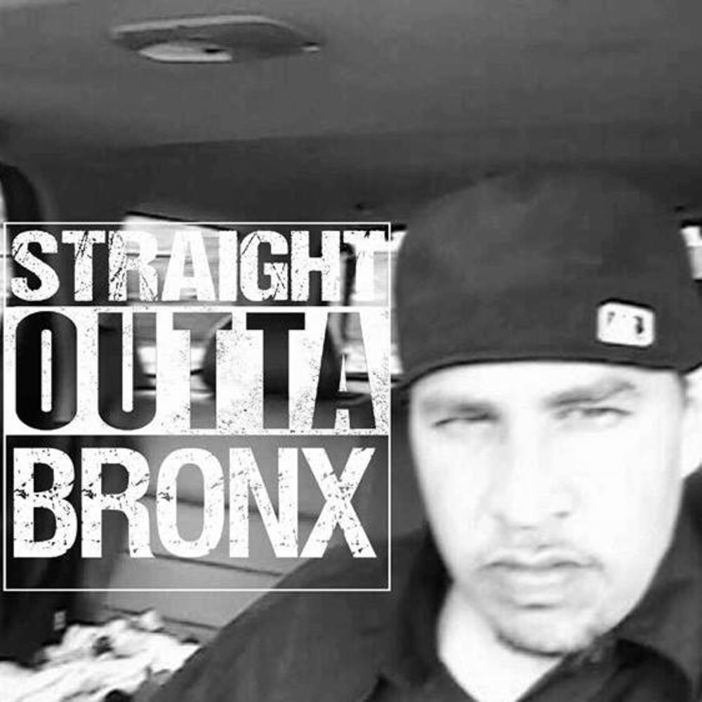 Meet your Posher, Juan